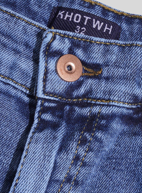 Design 5 Togy Jeans - Khotwh